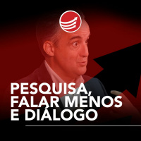 PPV #83: 3 Dicas Para Brilhar No Mundo Das Vendas Consultivas