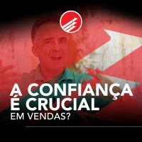 PPV #124: A confiança é crucial em vendas? #vendasconsultivas #vendasb2b