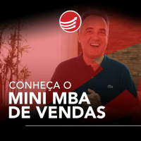 PPV #93: Conheça o Mini Mba de Vendas In Company