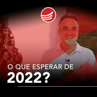 PPV #87: O que esperar de 2022?