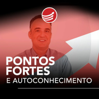 PPV #91: Pontos Fortes E Autoconhecimento