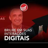 PPV #73: 3 Dicas Para Brilhar Em Suas Interações Digitais