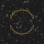 PANIK PHOTO CO. | Microcast