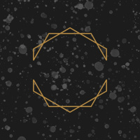 My Experience with Blue Light Lenses