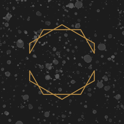 PANIK PHOTO CO. | Microcast