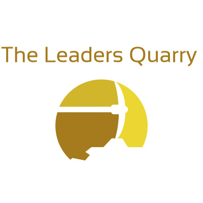 Panning Leadership