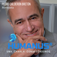Pedro Calderón Bretón