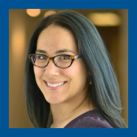 Changer de domaine sans peur avec Céline Ablasou