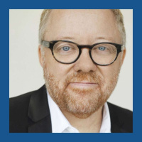 Bien communiquer sur le marché de l’emploi en 2020 avec Bruno Guglielminetti