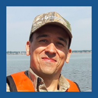 L’emploi au gouvernement avec Olivier Morissette