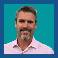 Presenting for Impact – Common Myths and Roadblocks with Andrew Churchill