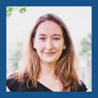 Déboulonner les mythes de l’emploi après le doctorat avec Emilie-Jade Poliquin