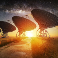 Olivier Hernandez – Partie 2 – Études de troisième cycle, un atout pour la vie