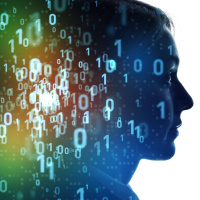 Jean-Sébastien Provost – Partie 2 – Accéder au domaine de la science des données