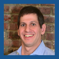 Talking Science to the Public and to Policy Makers with Mark Bayer