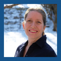 Staying True to Your Life Plans During the PhD with Katya Park