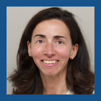 Faire le pont entre chercheur.e.s. et entreprises avec Anne Bonlarron