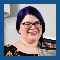 Changing University Parental Leave Policies with Marie McCausland