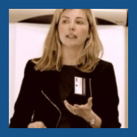 Leveraging Your Personal Brand in Academia and Beyond with Samantha Lynch