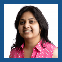 Are Things Changing for the Better for Women in STEM? with Krishna Kadiyala