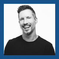 Being a PhD, a father and an entrepreneur with Matthias Hombauer