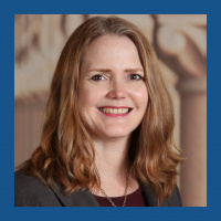 Doing Research Outside Academia as a Psychology PhD with Sherri Widen