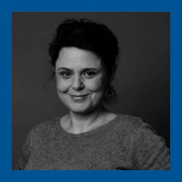 SciComm Roundtable – Part 2 – The Role of Academics and Scientific Organizations in the Fight Against COVID-19