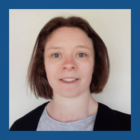 Being Field-Ready for the Postdoc and Job Search with Sara Vero