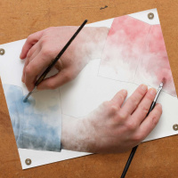 Carine Monat – Construire un chemin qui nous ressemble