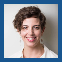 Finding Your Place Professionally as a Humanities PhD with Katina Rogers