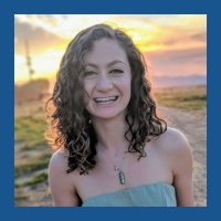 Being a PhD Researcher and an Entrepreneur With Jessica Steinberg