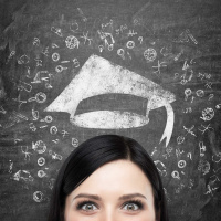 Falisha Karpati – Finding Your Place and Thriving in the AltAc Space