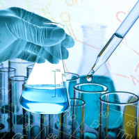 Zoë Ayres – Part 2 – Being a Research Scientist in the Water Industry