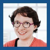 Venir en aide aux doctorant.e.s en SHS avec Emilie Doré