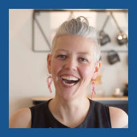 Retelling Your PhD Career Story With Kerri Twigg