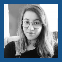 Recherche action en sciences de gestion avec Jennifer Saniossian