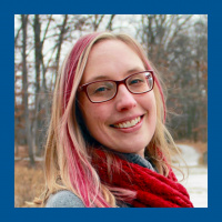 Trusting the Path to Career Wellness With Danielle De La Mare