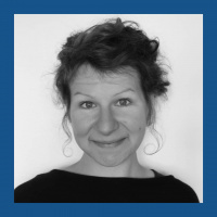 Comment devient-on journaliste scientifique ? Avec Lucile Veissier