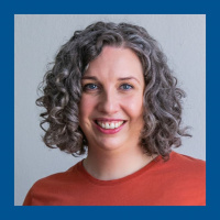 Best Practices When Writing Papers For Publication With Anna Clemens