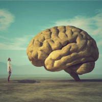 Susanna L. Harris Pt. 2 – Creating a Community Around Mental Health