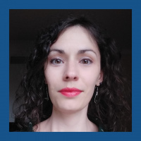 S’outiller pour l’après-doctorat avec Marie Itoiz