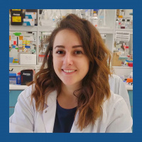 Balancing Research, Art, and Entrepreneurship With Sarah Nersesian