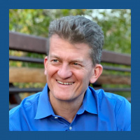 Influence and Leadership Positions – a How-To With David Giltner