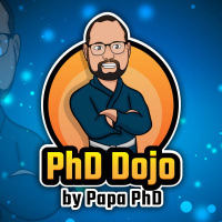 First Year PhD – Avoiding the Pitfalls – PhD Dojo