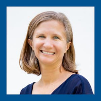 Hidden Opportunities in Tech for Social Sciences Graduates With Victoria Wobber