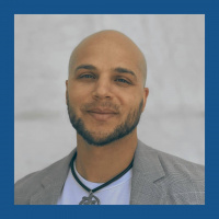 The Importance of HBCUs and Africana Heritage With Kweli Zukeri