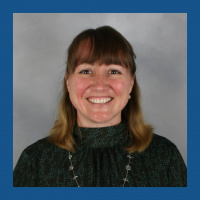 Reshaping Your Career Through Change and Uncertainty with Katie Wedemeyer-Strombel