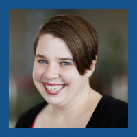 Marketing Your Research Skills after the PhD with Alana Rister