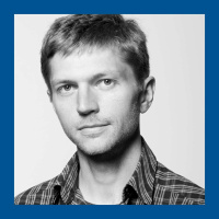 Graydon Snider – Part 1 – Designing The Academic Path That Fits You