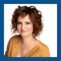 Nathalie Ross – Part 1 – A Path to Regulatory Writing